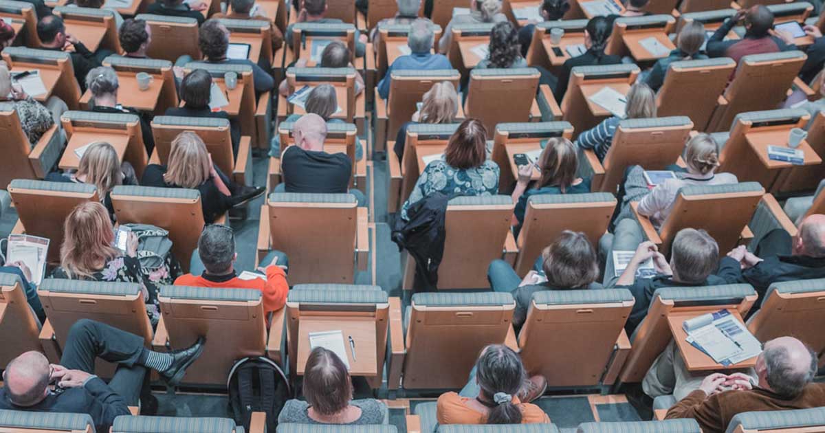 Prednosti studiranja na nemačkim univerzitetima