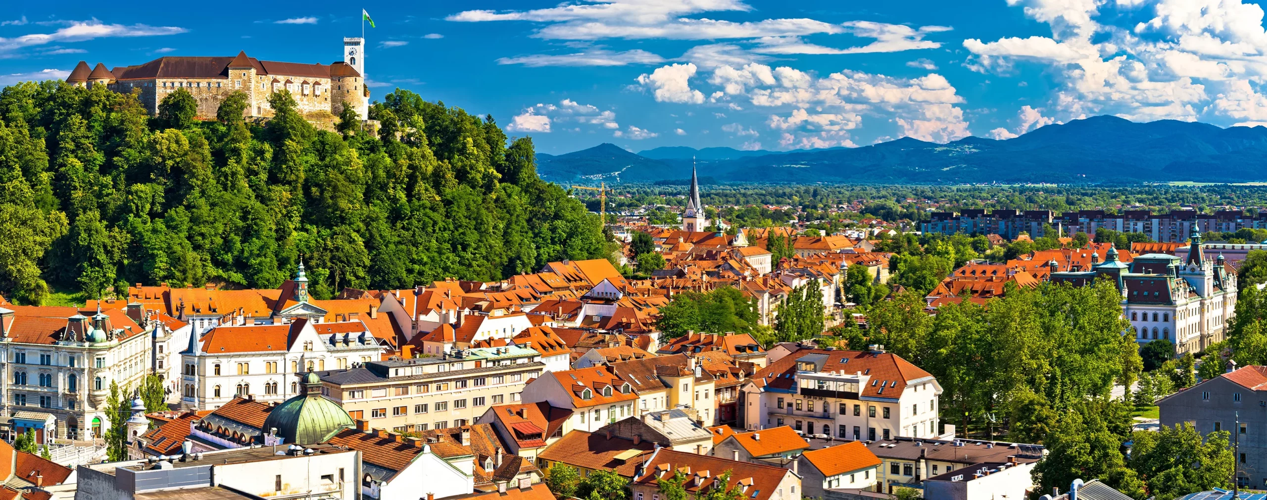 agencija u sloveniji za studiranje