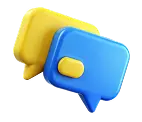 vebinar