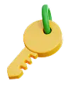 vebinar